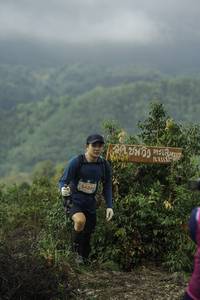 BIB: 5486
                            <button type="button" onclick="openModal(24762551)" class="btn btn-primary btn-sm float-right btn-popup" data-toggle="modal" data-target=".modal-high-quality">
                        <i class="fas fa-shopping-cart"></i> Add to Cart
                    </button>
                                            <button type="button" onclick="isThisMe(24762551, true)" class="btn btn-success btn-sm float-right btn-popup btn-isme hidden" data-toggle="tooltip" data-placement="bottom" title="นี่คือรูปของคุณใช่ไหม คลิกที่นี่เพื่อเอาเข้าอัลบั้ม">
                        <i class="fas fa-plus"></i> Add to album
                    </button>
                    <button type="button" onclick="isThisMe(24762551, false)" class="btn btn-warning btn-sm float-right btn-popup btn-isnotme hidden">
                        <i class="fas fa-ban"></i> Remove from album
                    </button>